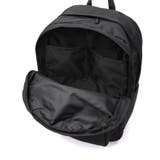 チャンピオン リュック レディース | ギャレリア Bag＆Luggage | 詳細画像19 