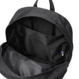 チャンピオン リュック レディース | ギャレリア Bag＆Luggage | 詳細画像20 