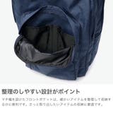 チャンピオン リュック レディース | ギャレリア Bag＆Luggage | 詳細画像4 