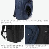 チャンピオン リュック レディース | ギャレリア Bag＆Luggage | 詳細画像5 