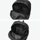 チャンピオン リュック レディース | ギャレリア Bag＆Luggage | 詳細画像6 