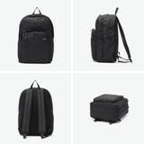 チャンピオン リュック レディース | ギャレリア Bag＆Luggage | 詳細画像7 