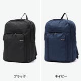 チャンピオン リュック レディース | ギャレリア Bag＆Luggage | 詳細画像8 