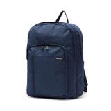 ネイビー | チャンピオン リュック レディース | ギャレリア Bag＆Luggage