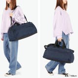 チャンピオン ボストンバッグ メンズ | ギャレリア Bag＆Luggage | 詳細画像10 