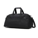 チャンピオン ボストンバッグ メンズ | ギャレリア Bag＆Luggage | 詳細画像11 