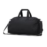 チャンピオン ボストンバッグ メンズ | ギャレリア Bag＆Luggage | 詳細画像12 