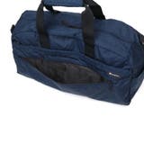 チャンピオン ボストンバッグ メンズ | ギャレリア Bag＆Luggage | 詳細画像14 