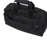 チャンピオン ボストンバッグ メンズ | ギャレリア Bag＆Luggage | 詳細画像15 