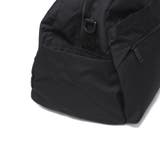 チャンピオン ボストンバッグ メンズ | ギャレリア Bag＆Luggage | 詳細画像16 