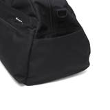 チャンピオン ボストンバッグ メンズ | ギャレリア Bag＆Luggage | 詳細画像17 