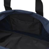 チャンピオン ボストンバッグ メンズ | ギャレリア Bag＆Luggage | 詳細画像18 