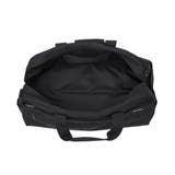 チャンピオン ボストンバッグ メンズ | ギャレリア Bag＆Luggage | 詳細画像19 