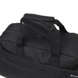 チャンピオン ボストンバッグ メンズ | ギャレリア Bag＆Luggage | 詳細画像20 