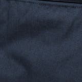 チャンピオン ボストンバッグ メンズ | ギャレリア Bag＆Luggage | 詳細画像21 