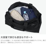 チャンピオン ボストンバッグ メンズ | ギャレリア Bag＆Luggage | 詳細画像3 