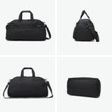 チャンピオン ボストンバッグ メンズ | ギャレリア Bag＆Luggage | 詳細画像7 