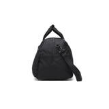 チャンピオン ボストンバッグ メンズ | ギャレリア Bag＆Luggage | 詳細画像11 