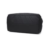 チャンピオン ボストンバッグ メンズ | ギャレリア Bag＆Luggage | 詳細画像13 