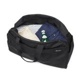 チャンピオン ボストンバッグ メンズ | ギャレリア Bag＆Luggage | 詳細画像14 