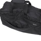 チャンピオン ボストンバッグ メンズ | ギャレリア Bag＆Luggage | 詳細画像15 