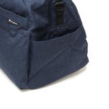 チャンピオン ボストンバッグ メンズ | ギャレリア Bag＆Luggage | 詳細画像18 