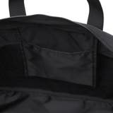 チャンピオン ボストンバッグ メンズ | ギャレリア Bag＆Luggage | 詳細画像19 