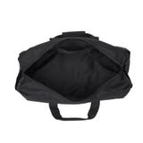 チャンピオン ボストンバッグ メンズ | ギャレリア Bag＆Luggage | 詳細画像20 