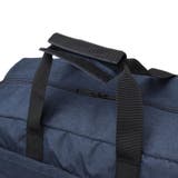 チャンピオン ボストンバッグ メンズ | ギャレリア Bag＆Luggage | 詳細画像21 