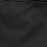 チャンピオン ボストンバッグ メンズ | ギャレリア Bag＆Luggage | 詳細画像22 