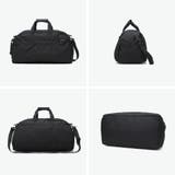 チャンピオン ボストンバッグ メンズ | ギャレリア Bag＆Luggage | 詳細画像6 