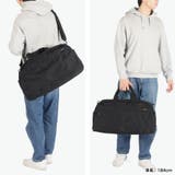 チャンピオン ボストンバッグ メンズ | ギャレリア Bag＆Luggage | 詳細画像8 