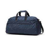 ネイビー | チャンピオン ボストンバッグ メンズ | ギャレリア Bag＆Luggage