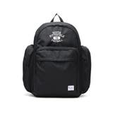 チャンピオン リュック Champion | ギャレリア Bag&Luggage | 詳細画像10