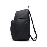 チャンピオン リュック Champion | ギャレリア Bag&Luggage | 詳細画像11