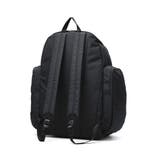 チャンピオン リュック Champion | ギャレリア Bag&Luggage | 詳細画像13