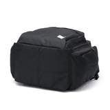 チャンピオン リュック Champion | ギャレリア Bag&Luggage | 詳細画像14