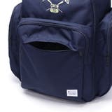 チャンピオン リュック Champion | ギャレリア Bag&Luggage | 詳細画像16