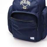 チャンピオン リュック Champion | ギャレリア Bag&Luggage | 詳細画像17
