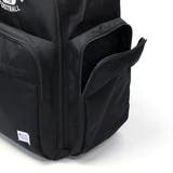 チャンピオン リュック Champion | ギャレリア Bag&Luggage | 詳細画像18
