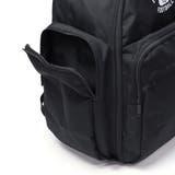 チャンピオン リュック Champion | ギャレリア Bag&Luggage | 詳細画像19