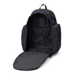 チャンピオン リュック Champion | ギャレリア Bag&Luggage | 詳細画像21