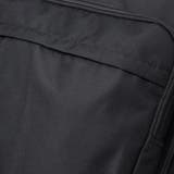 チャンピオン リュック Champion | ギャレリア Bag&Luggage | 詳細画像22