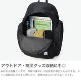 チャンピオン リュック Champion | ギャレリア Bag&Luggage | 詳細画像3