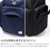 チャンピオン リュック Champion | ギャレリア Bag&Luggage | 詳細画像4