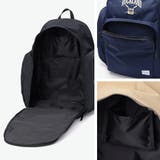 チャンピオン リュック Champion | ギャレリア Bag&Luggage | 詳細画像5