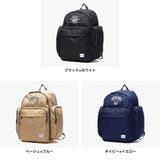 チャンピオン リュック Champion | ギャレリア Bag&Luggage | 詳細画像7