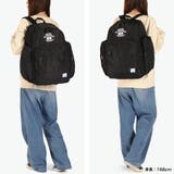 チャンピオン リュック Champion | ギャレリア Bag&Luggage | 詳細画像8