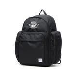 ブラック×ホワイト | チャンピオン リュック Champion | ギャレリア Bag&Luggage