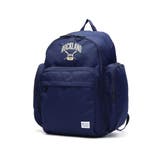 ネイビー×イエロー | チャンピオン リュック Champion | ギャレリア Bag&Luggage